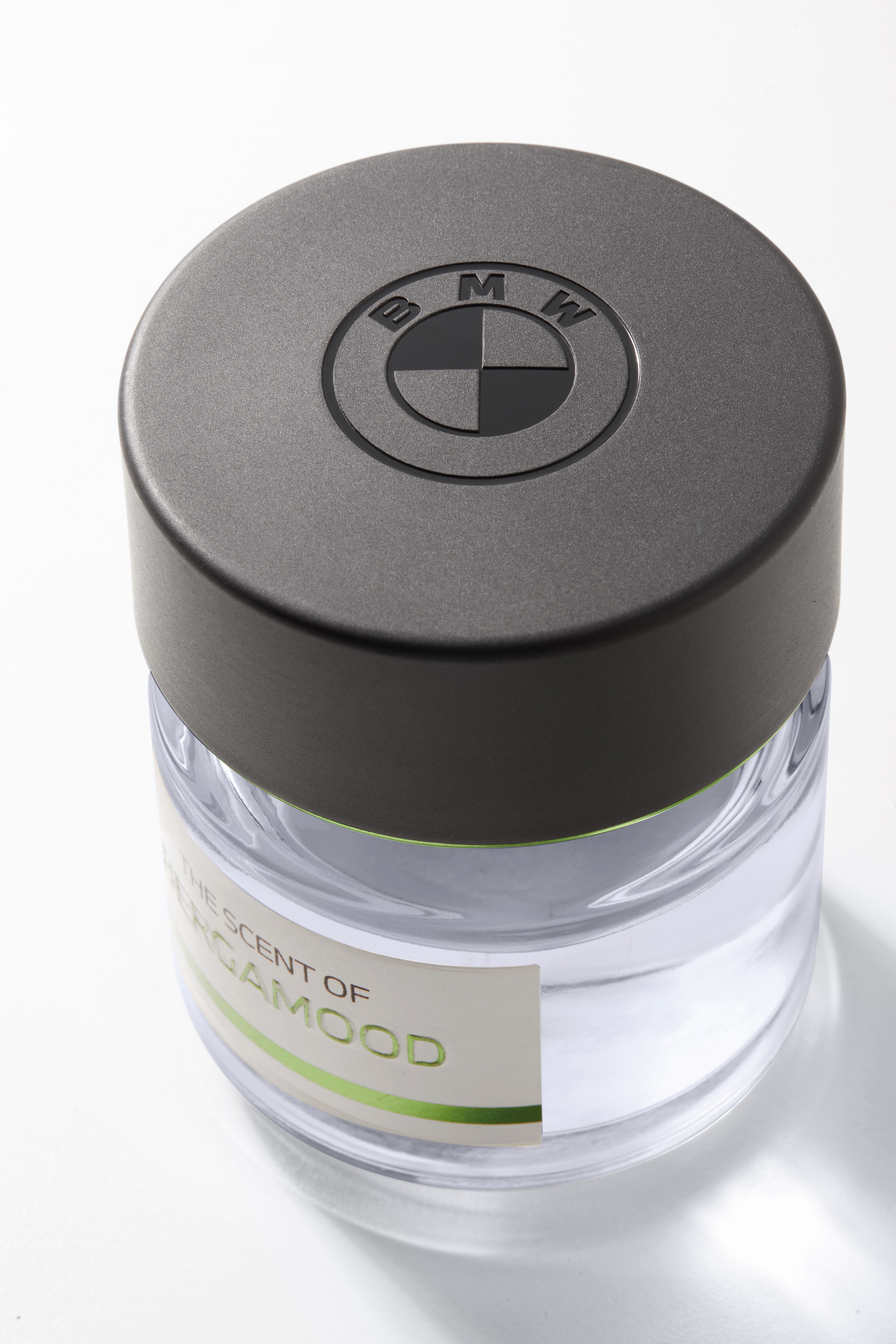 Lifestyle & Apparel | Shop BMW USA